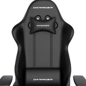 Геймерское кресло DXRacer OH/G2300/N