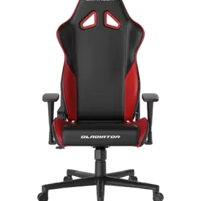 Геймерское кресло DXRacer OH/G2300/NR