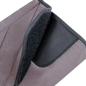 Массажер для ног Ergonova FootBase