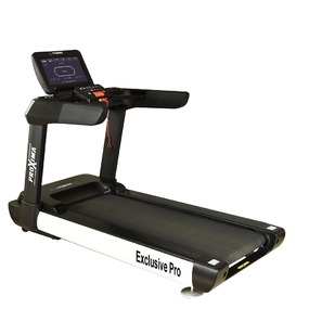 Беговая дорожка Proxima Exclusive IPro, арт. PROT-227
