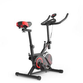 Спин-байк Unix Fit SB-360