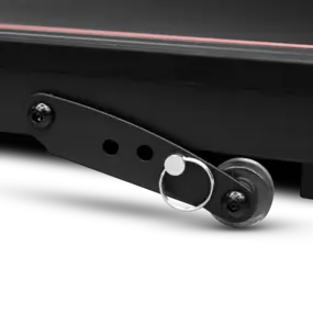 Беговая дорожка Carbon Fitness T470