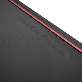 Беговая дорожка Carbon Fitness T470