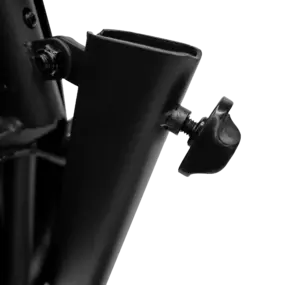 Беговая дорожка Carbon Fitness T470