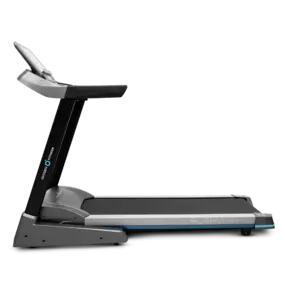 Беговая дорожка Oxygen Fitness Rushway