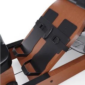 Гребной тренажер DFC SmartGym WR-S1