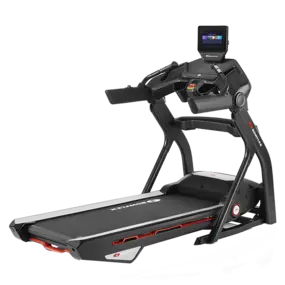 Беговая дорожка Bowflex 25