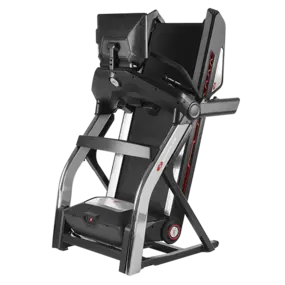 Беговая дорожка Bowflex 56