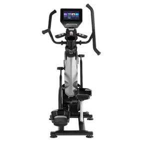 Эллиптический тренажер Bowflex Max Trainer M9