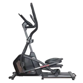 Эллиптический тренажер CardioPower X35