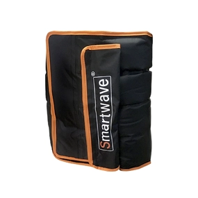 Манжета Smartwave 401 XXL (для талии)