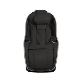 Массажное кресло Donnerberg OTTO Beige