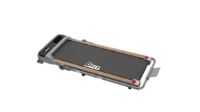 Беговая дорожка Dfit Walker