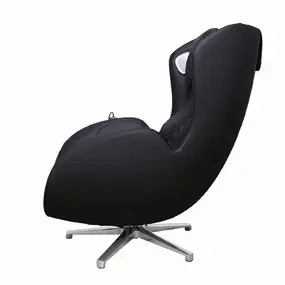 Массажное кресло Osaki Bliss VL Black