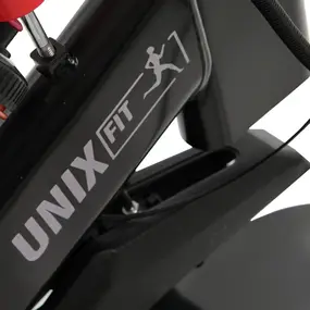 Спин-байк Unix Fit SB-520