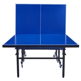 Теннисный стол Scholle T700 (всепогодный)