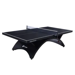 Теннисный стол Scholle Rainbow Pro Indoor