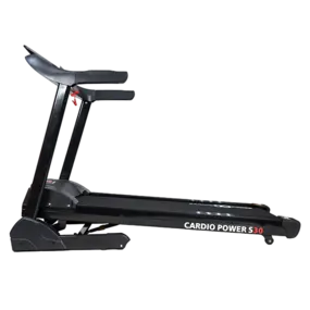 Беговая дорожка CardioPower S30