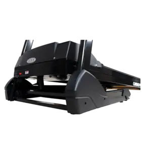 Беговая дорожка CardioPower S30