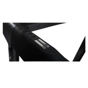 Беговая дорожка CardioPower S30