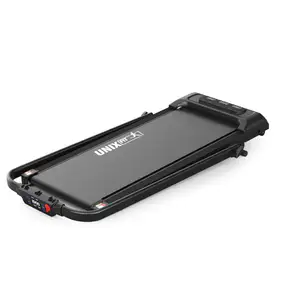 Беговая дорожка Unix Fit R-230 PLUS