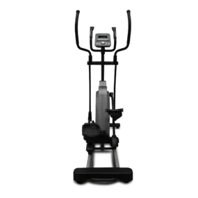 Эллиптический тренажер Svensson Body Labs Titan FLD