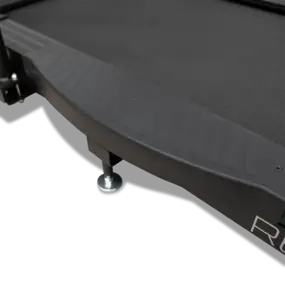 Беговая дорожка Oxygen Fitness Revive B