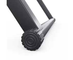 Инверсионный стол DFC IT6320B/2, складной