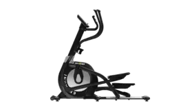 Эллиптический тренажер Proxima Encarni, арт. PREL-521