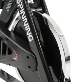 Спин-байк Unix Fit SB-620