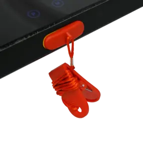 Беговая дорожка Oxygen Fitness Scandium A