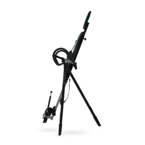 Инверсионный стол Oxygen Fitness Spinex