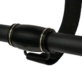 Инверсионный стол Oxygen Fitness Spinex