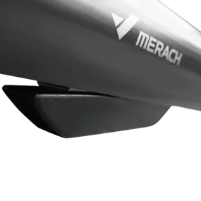 Беговая дорожка Merach MR-T07