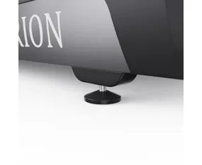 Беговая дорожка DFC Orion T790 Pro