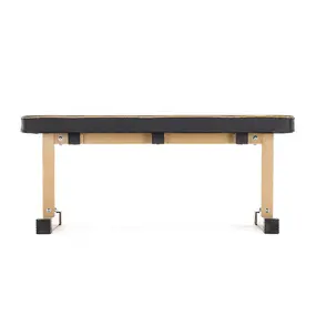 Универсальная скамья Oxygen Fitness Meeker