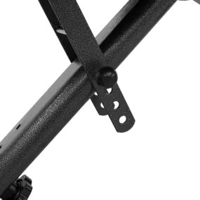 Универсальная скамья Oxygen Fitness Indiana