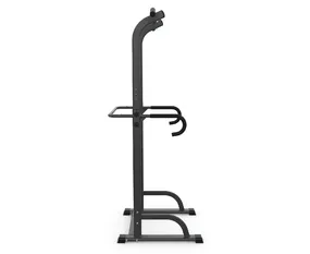 Турник/пресс/брусья DFC Power Tower G001A