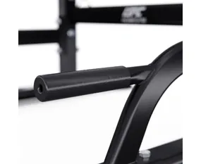 Турник/пресс/брусья DFC G007G