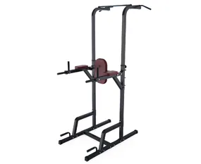 Турник/пресс/брусья DFC Power Tower G009B