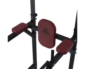 Турник/пресс/брусья DFC Power Tower G009B