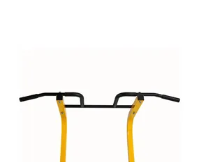 Турник/пресс/брусья DFC Power Tower G009C