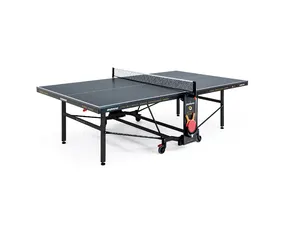 Теннисный стол Donic Indoor Style 1000 Grey