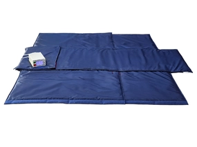 Термоодеяло Thermoelite MBL 2 (вариант исполнения MBL 2о)