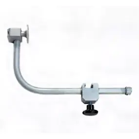 Термоматрас Thermoelite MCI 3N (вариант исполнения MСI 3Nm)