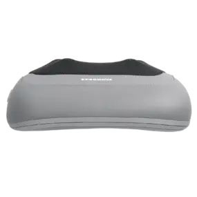 Массажная подушка Ergonova AppleMed 2