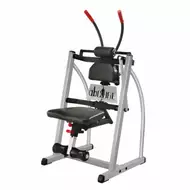 Силовые тренажеры под собственным весом  Body Solid GAB400/WAB-400G